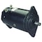 Wai Global Starter, STRGENDR, 15 Amp12 Volt, CCW, wo Pulley 9190N - alternate 2